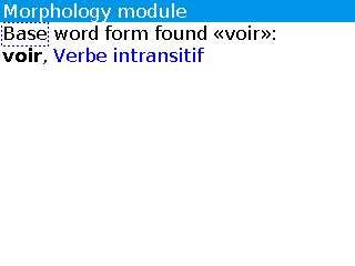 Frsw_morpho